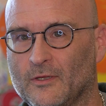 “It’s highly emotional.” Director Dustin J. Martin on Measure For Measure